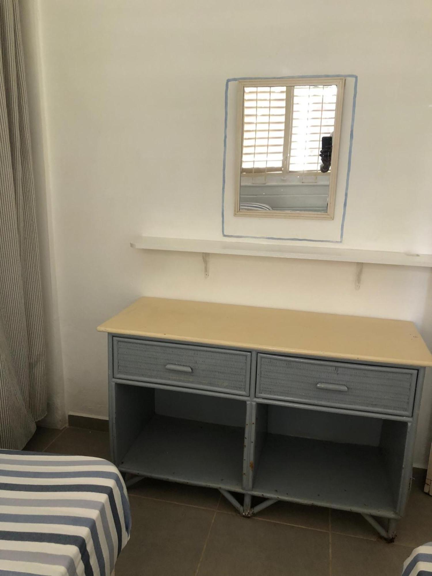 Hotel Casa Robinson Las Terrenas Zewnętrze zdjęcie